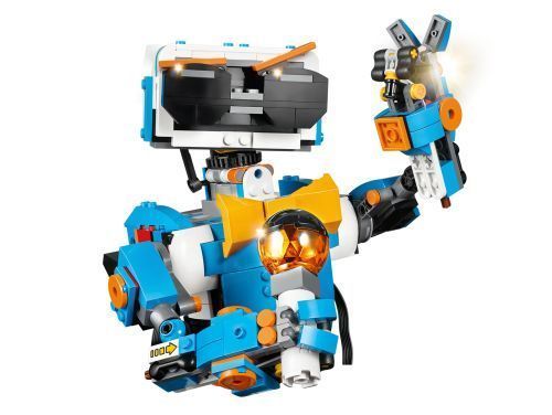 Set 17101
