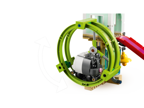 Set 31155