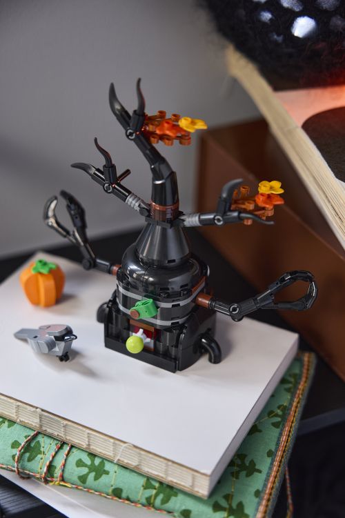 Set 40900