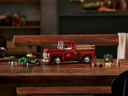 Set 10290