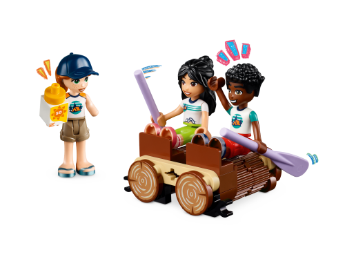Set 42626