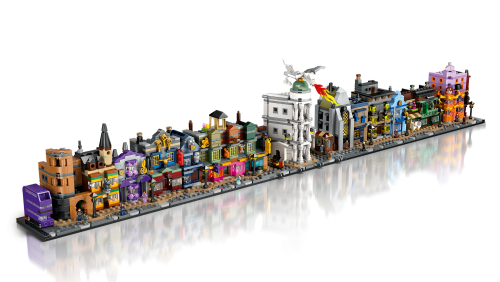 Set 76444