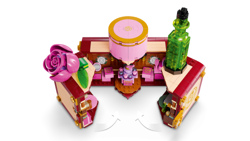Set 75683