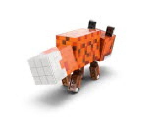 Set 21588