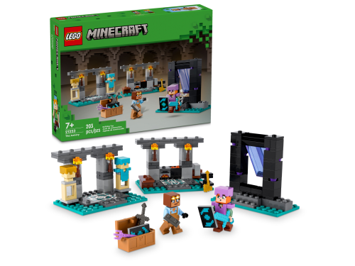 Set 21252