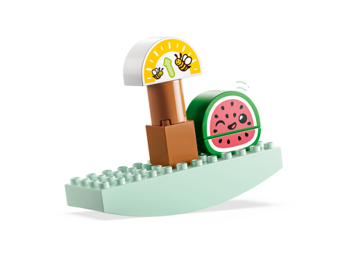 Set 10983