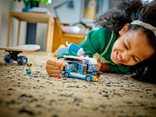 Set 60384