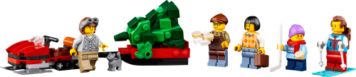 Set 10325