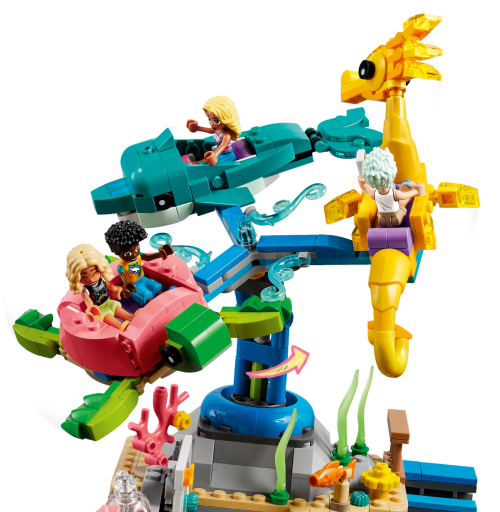 Set 41737