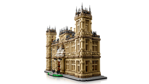 Set 21373
