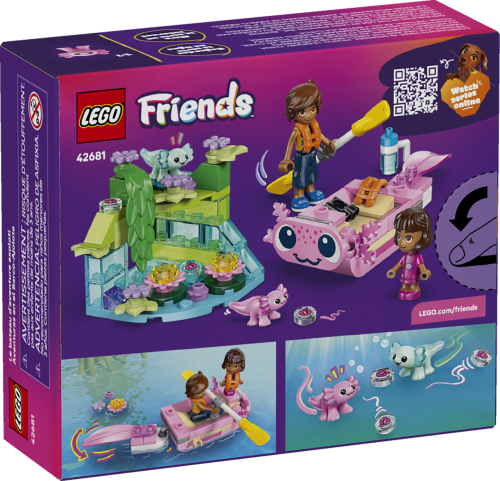 Set 42681