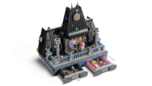 Set 76781