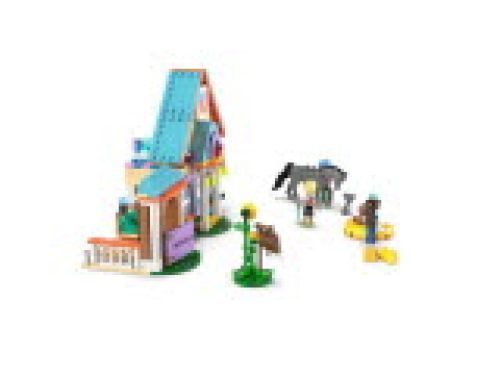 Set 42651