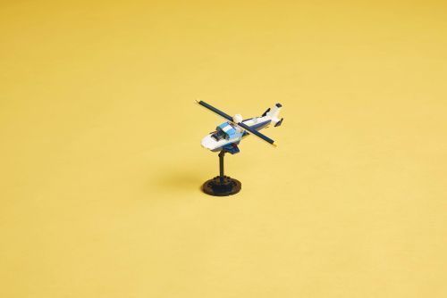 Set 31160