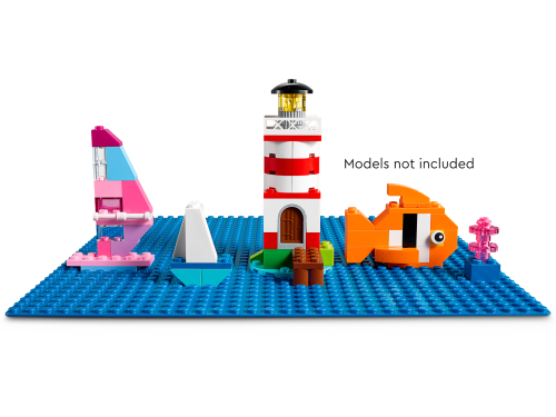 Set 11025