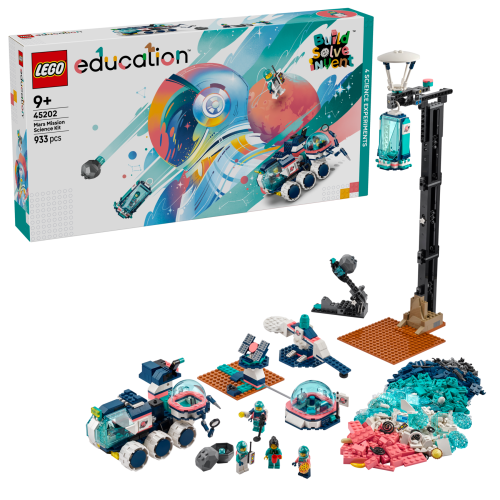 Set 45202