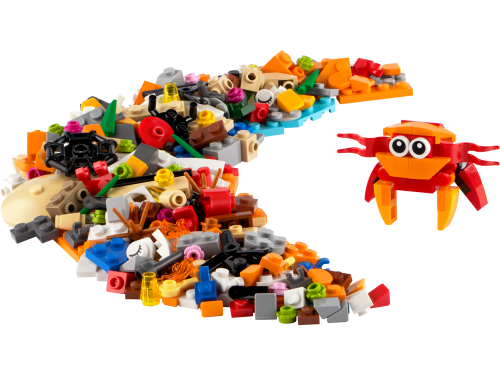 Set 40593