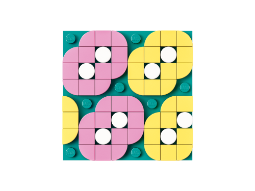 Set 41961
