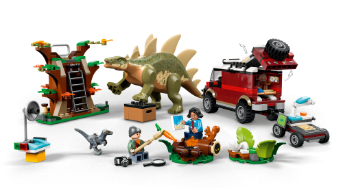 Set 76965