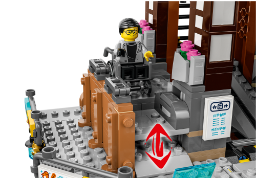 Set 71799