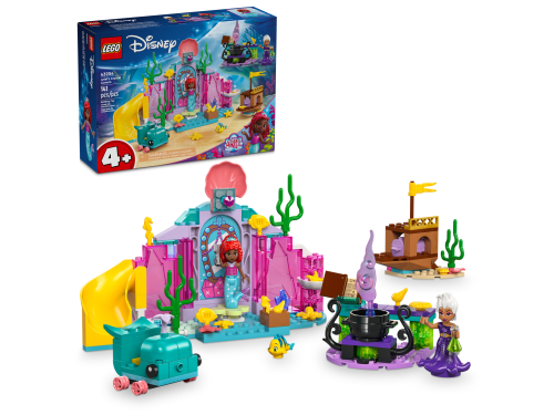 Set 43254