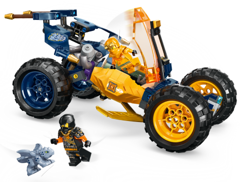 Set 71811