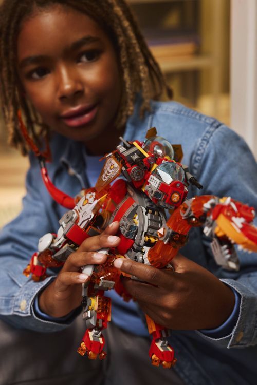 Set 71514