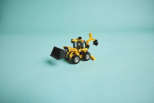Set 42197