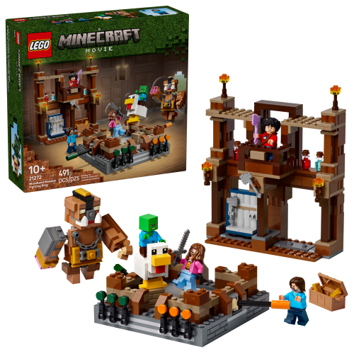 Set 21272