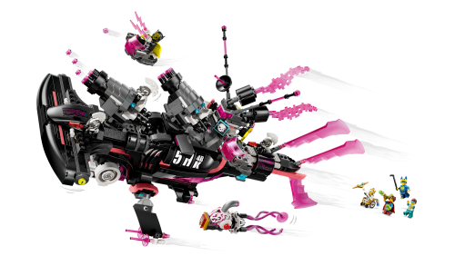 Set 71500