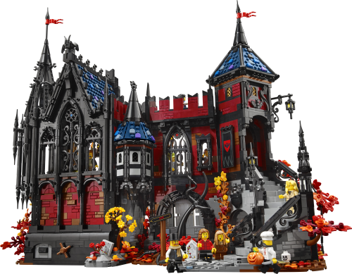 Set 910049
