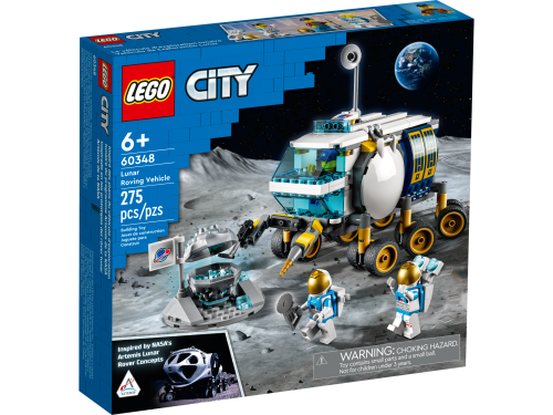Set 60348