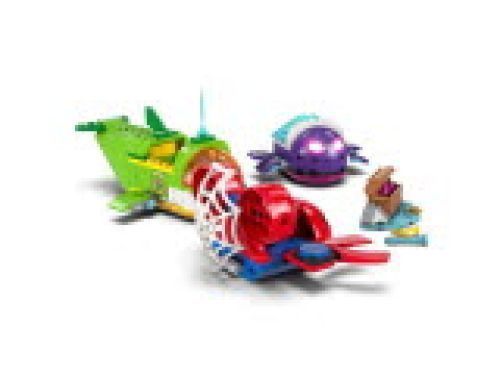 Set 11207