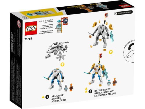 Set 71761