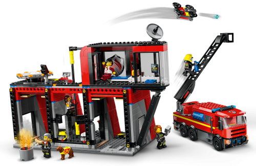 Set 60414
