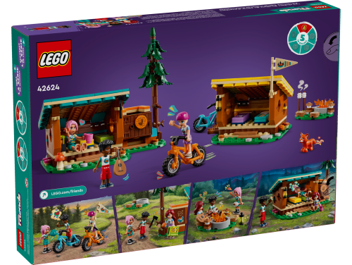 Set 42624
