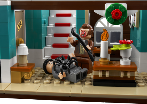 Set 21330
