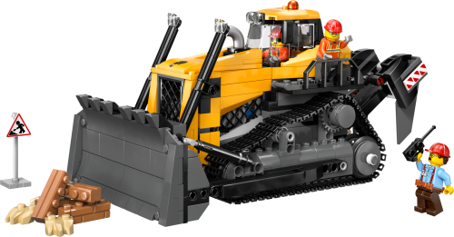 Set 60466