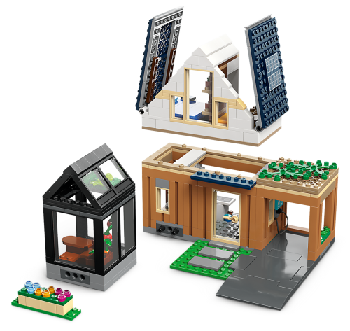 Set 60398