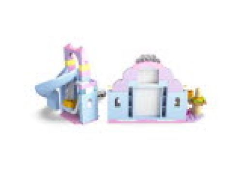 Set 10796