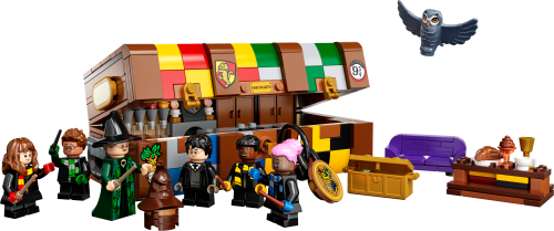 Set 76399