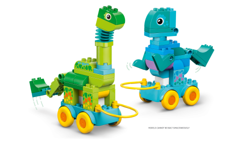 Set 10451