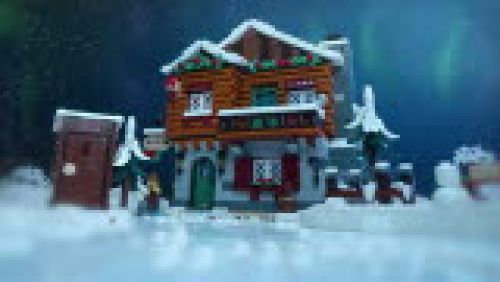 Set 10325
