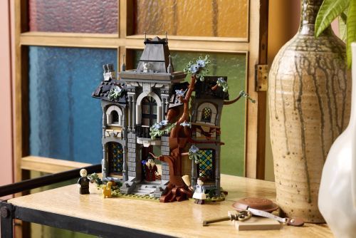 Set 11383