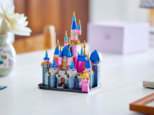Set 40720