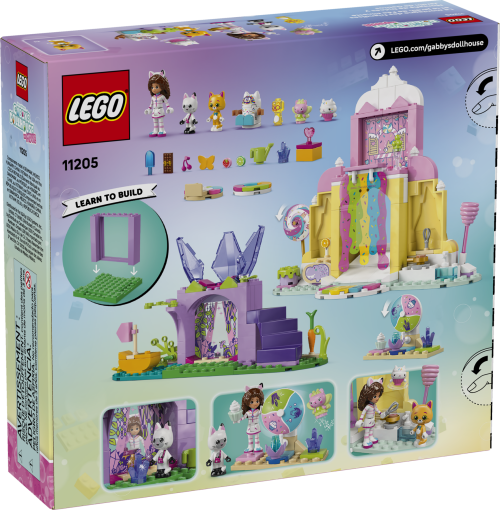 Set 11205