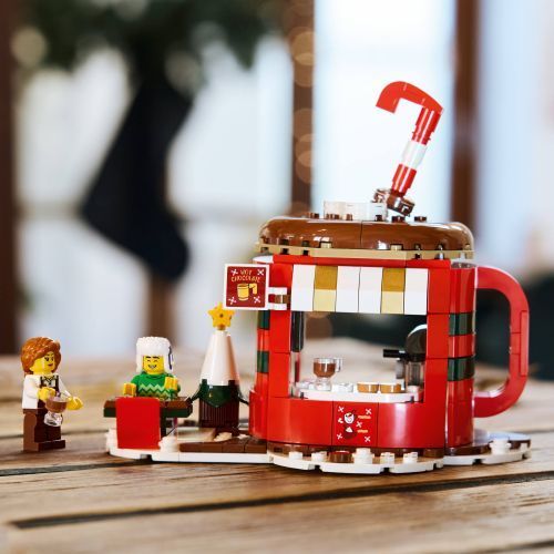 Set 40776