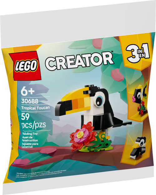 Set 30688