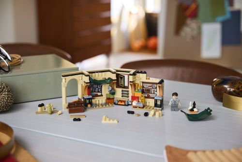 Set 40770