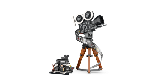 Set 43230